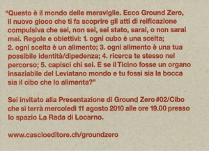 invito_GZ#02cibo