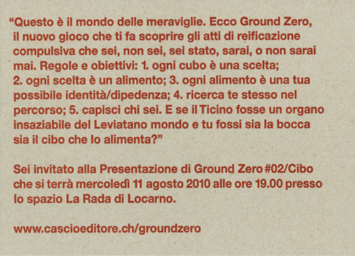 invito_GZ#02cibo