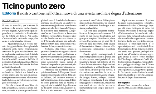 article_azione_2010