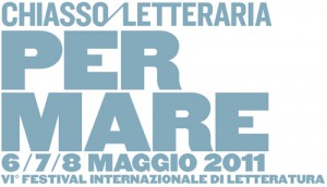 ProgrammaChiassoLett_2011-1