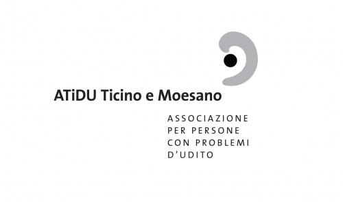 ATiDU_logo