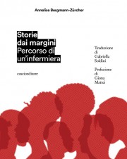 Storie_dai_margini_CE